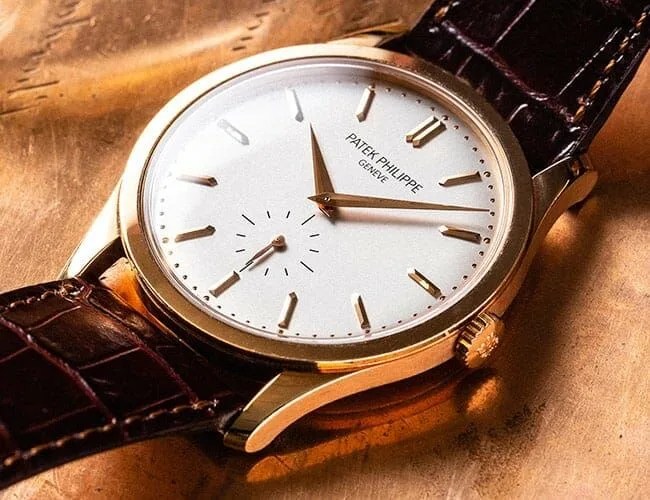 Patek-Phillipe-5196R-gear-patrol-lead-feature