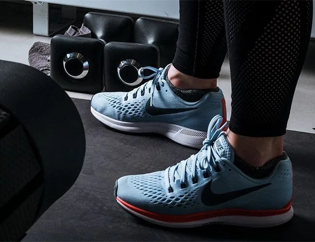 Peleton-Treadmill-gear-patrol-feature-5
