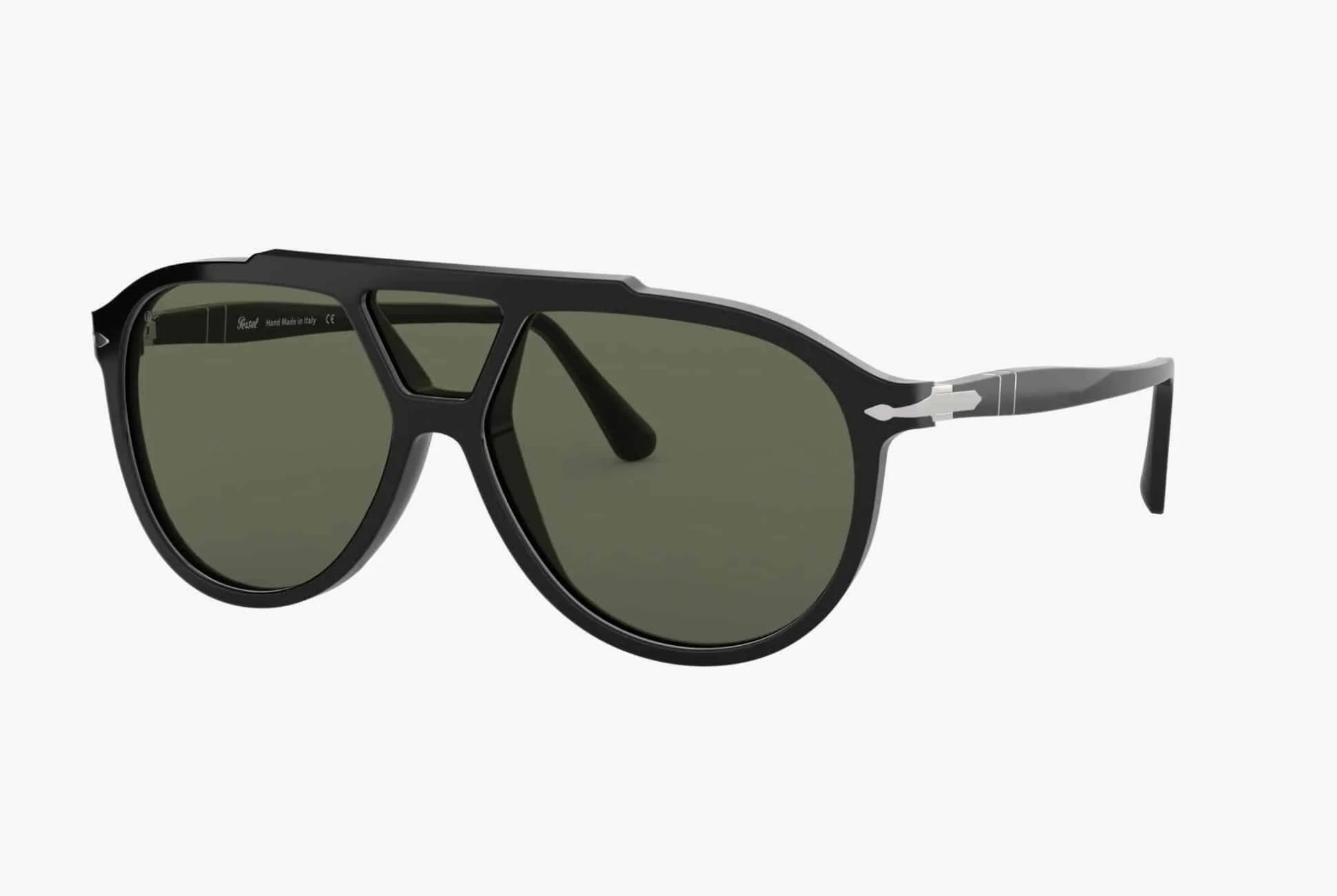 Persol-3-Lenses-Gear-Patrol-Lead-Full