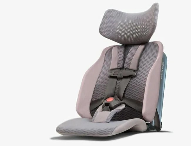 Pico-Travel-Car-Seat-Gear-Patrol-Feature