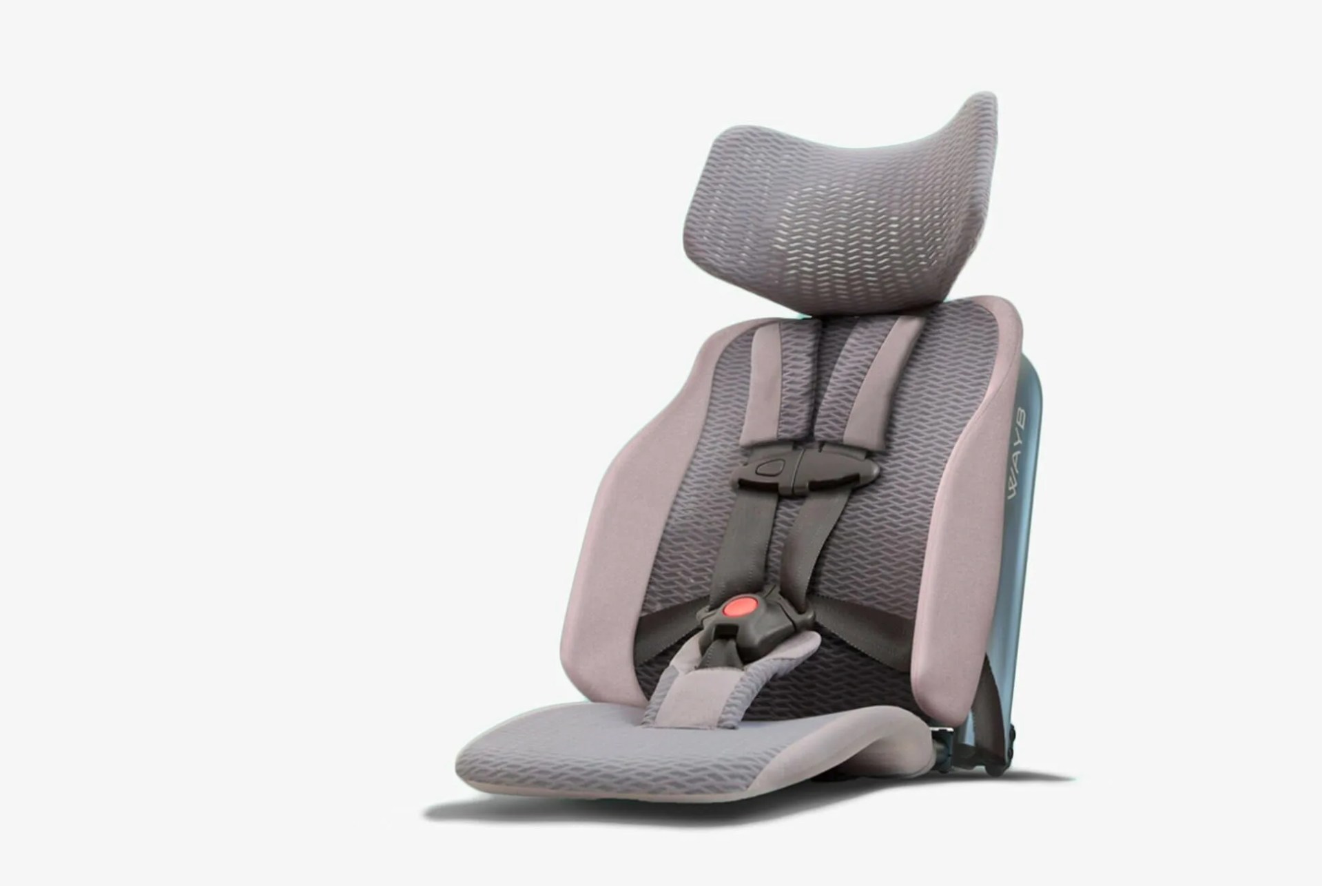 Pico-Travel-Car-Seat-Gear-Patrol-lead-full