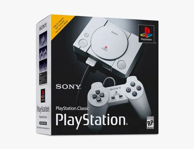 PlayStation-Classic-gear-patrol-feature