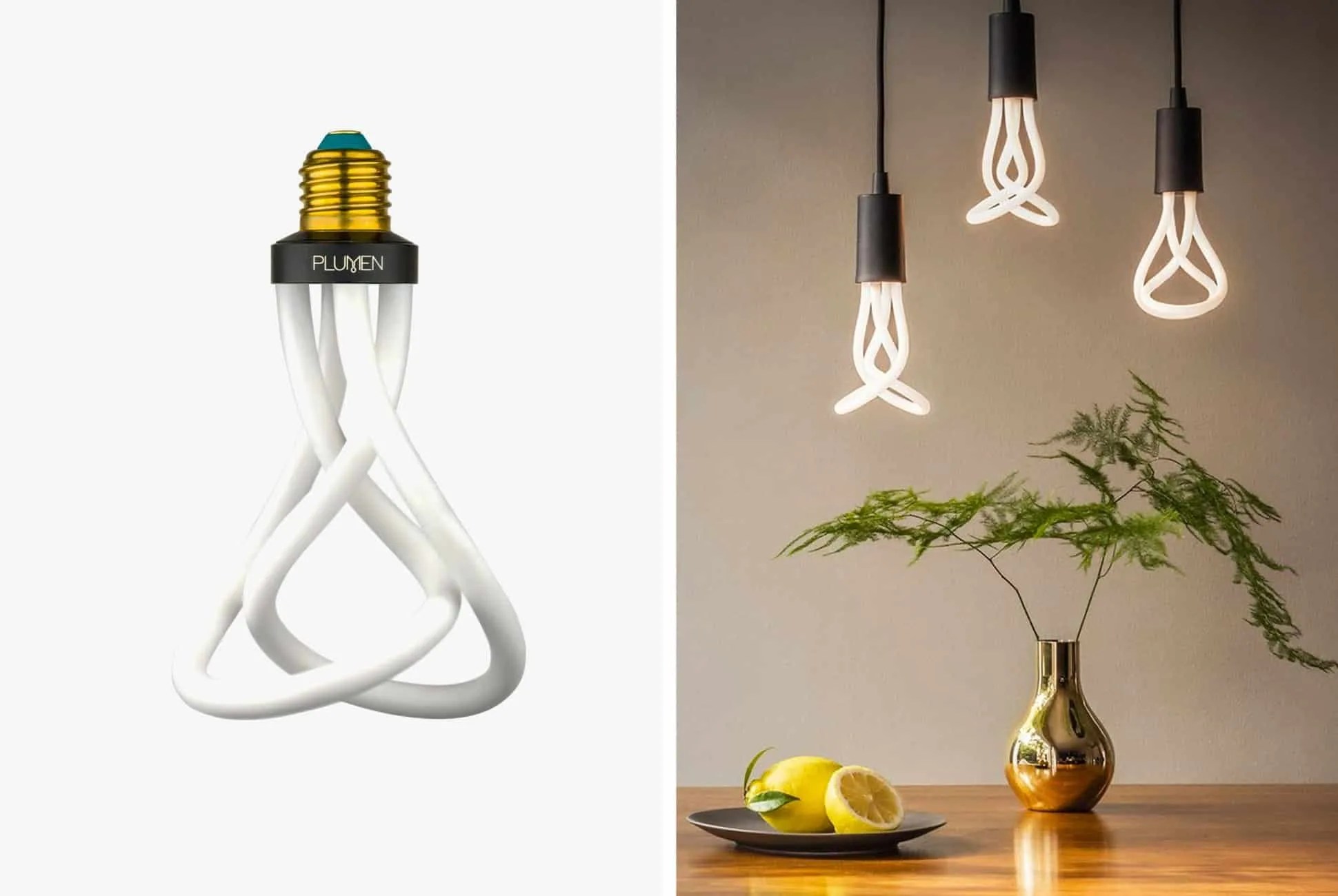 Plumen-001-LED-Lightbulb-gear-patrol-lead-full