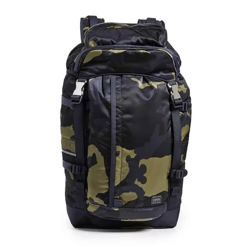 Porter-Counter-Shade-Bags-gear-patrol-Backpack