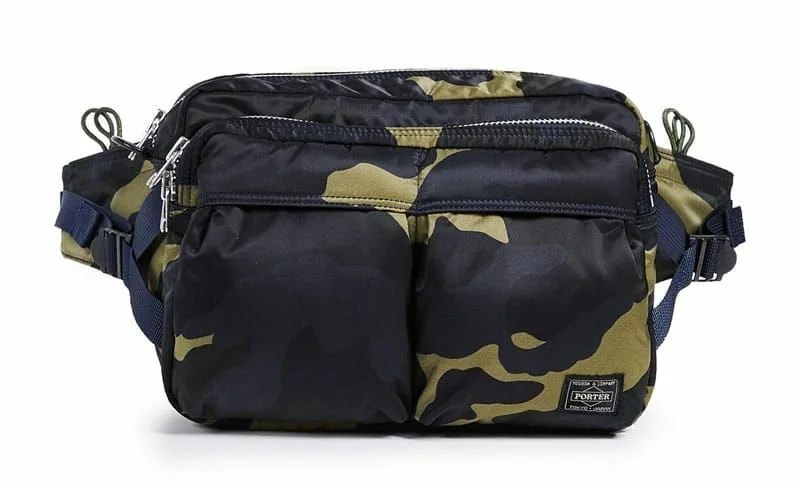 Porter-Counter-Shade-Bags-gear-patrol-Waist-Bag