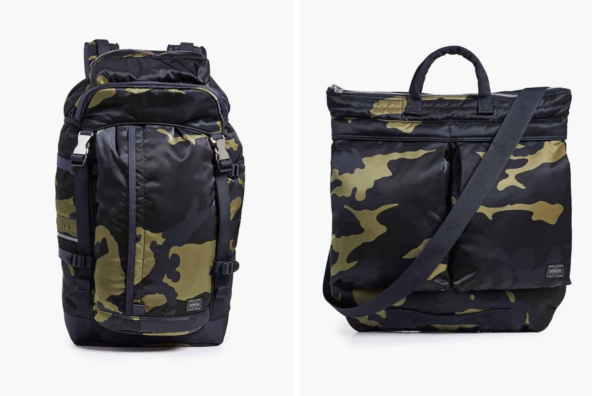 Porter-Counter-Shade-Bags-gear-patrol-lead-full