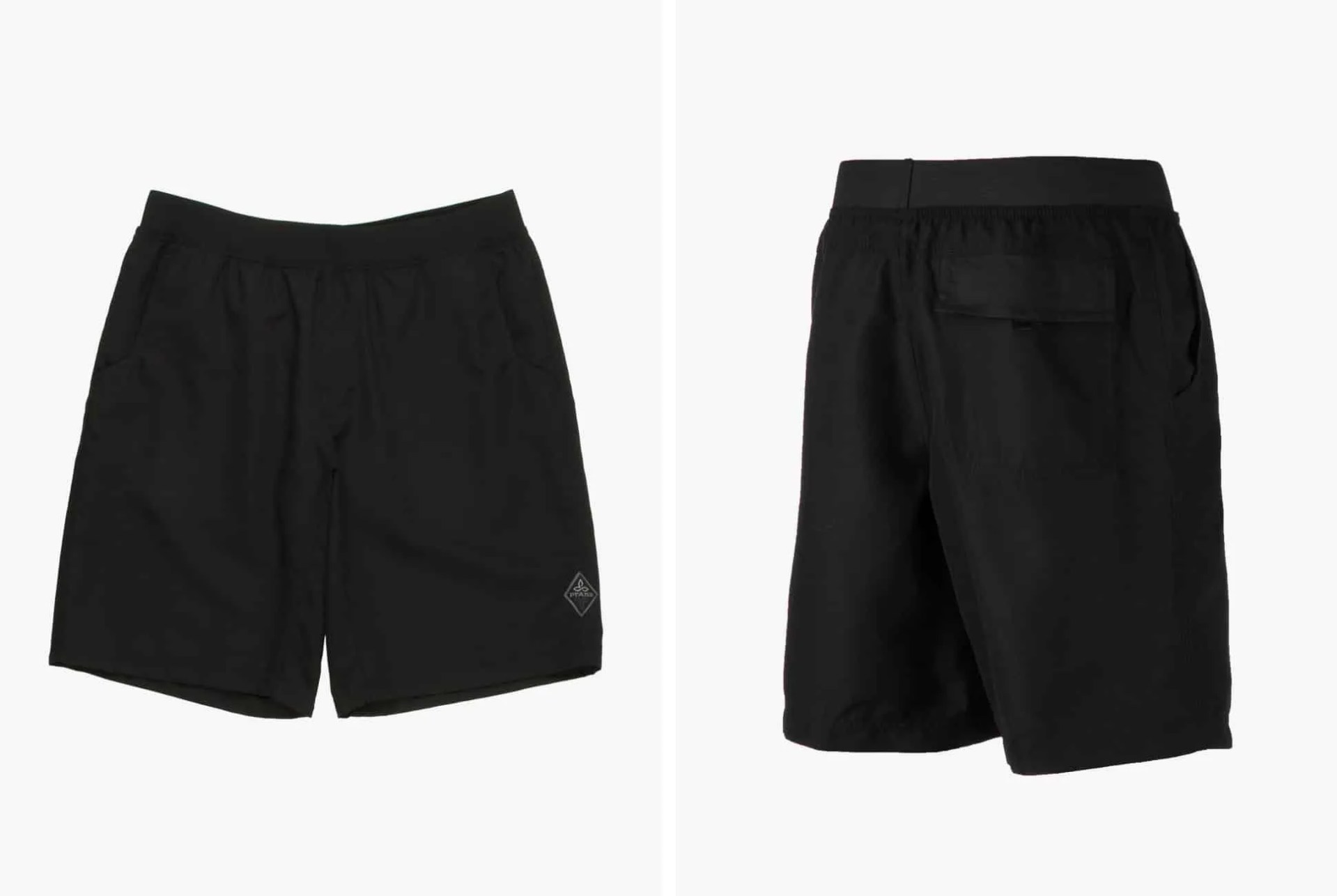 Prana-Mojo-Short-gear-patrol-full-lead