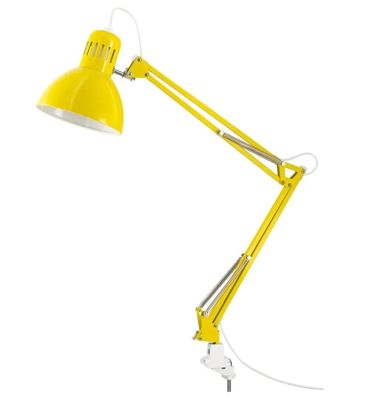 Quality-Cheap-Furniture-Gear-Patrol-Ikea-Lamp