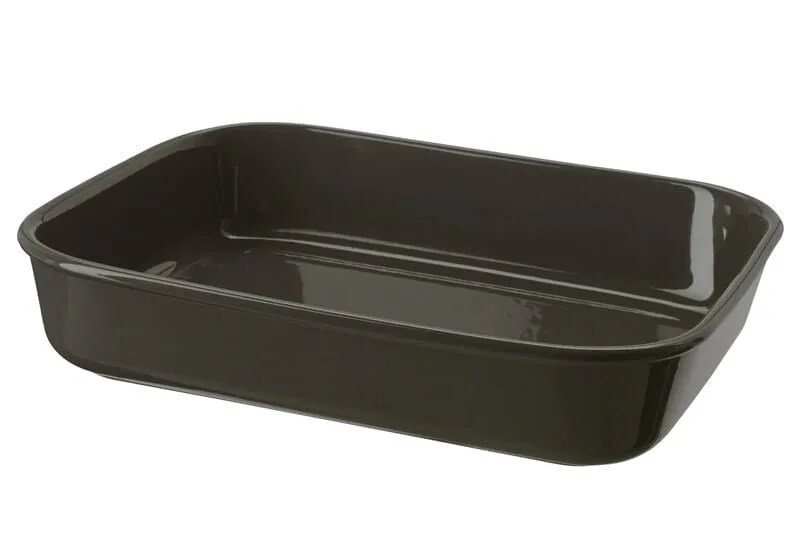 Quality-Cheap-Furniture-Gear-Patrol-Ikea-Ovenware