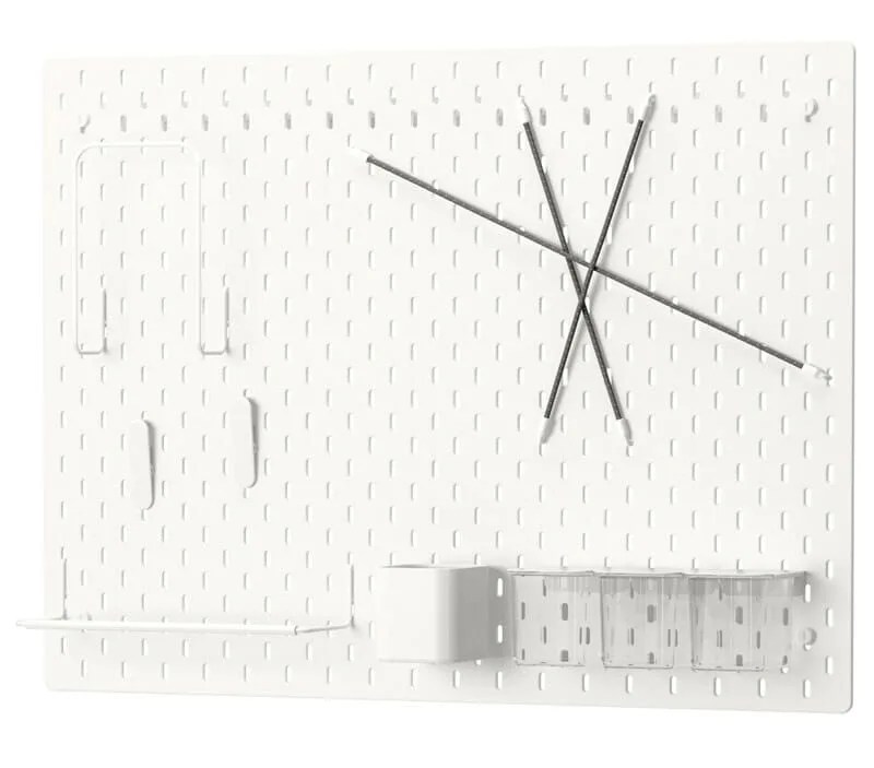 Quality-Cheap-Furniture-Gear-Patrol-Ikea-Pegboard