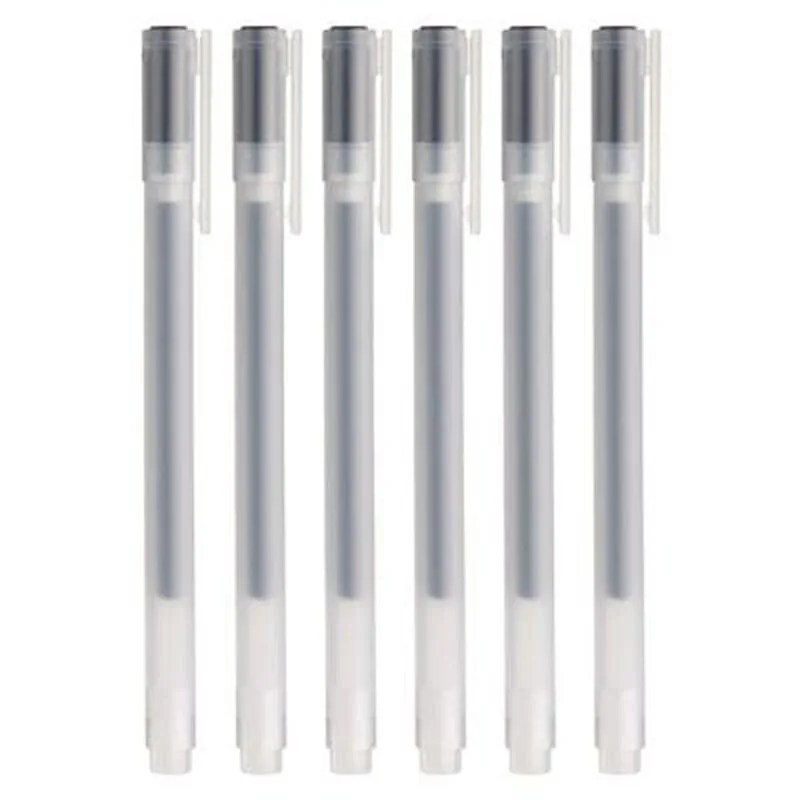 Quality-Cheap-Furniture-Gear-Patrol-Muji-Pen