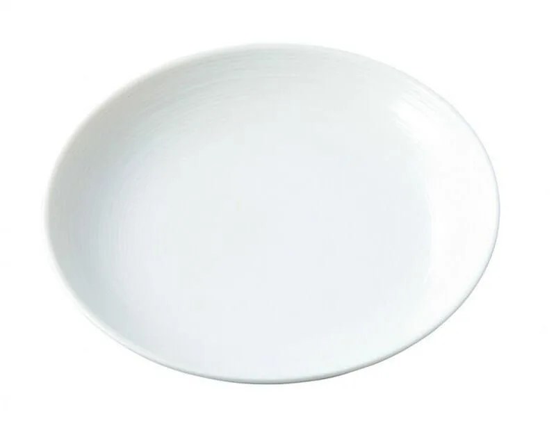 Quality-Cheap-Furniture-Gear-Patrol-Muji-Plate