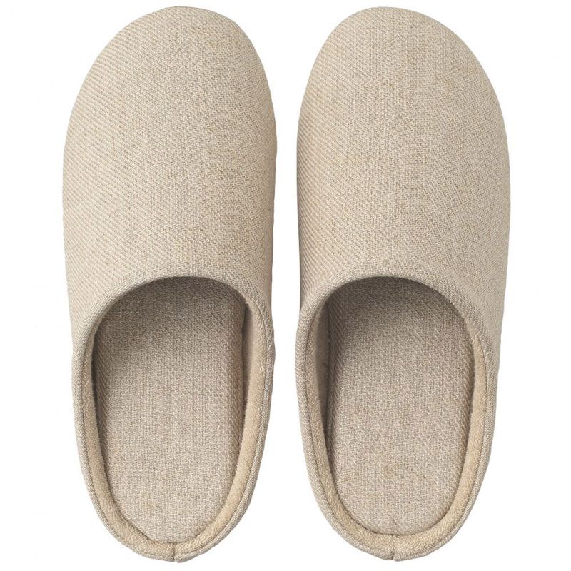 Quality-Cheap-Furniture-Gear-Patrol-Muji-Slippers
