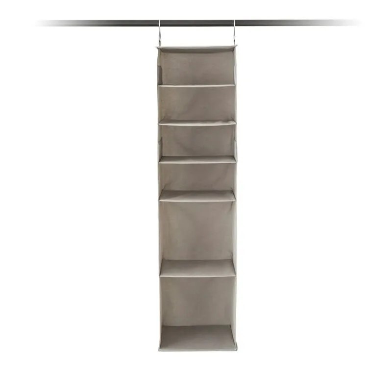 Quality-Cheap-Furniture-Gear-Patrol-Target-Closet
