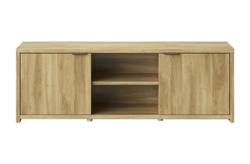 Quality-Cheap-Furniture-Gear-Patrol-Target-Console