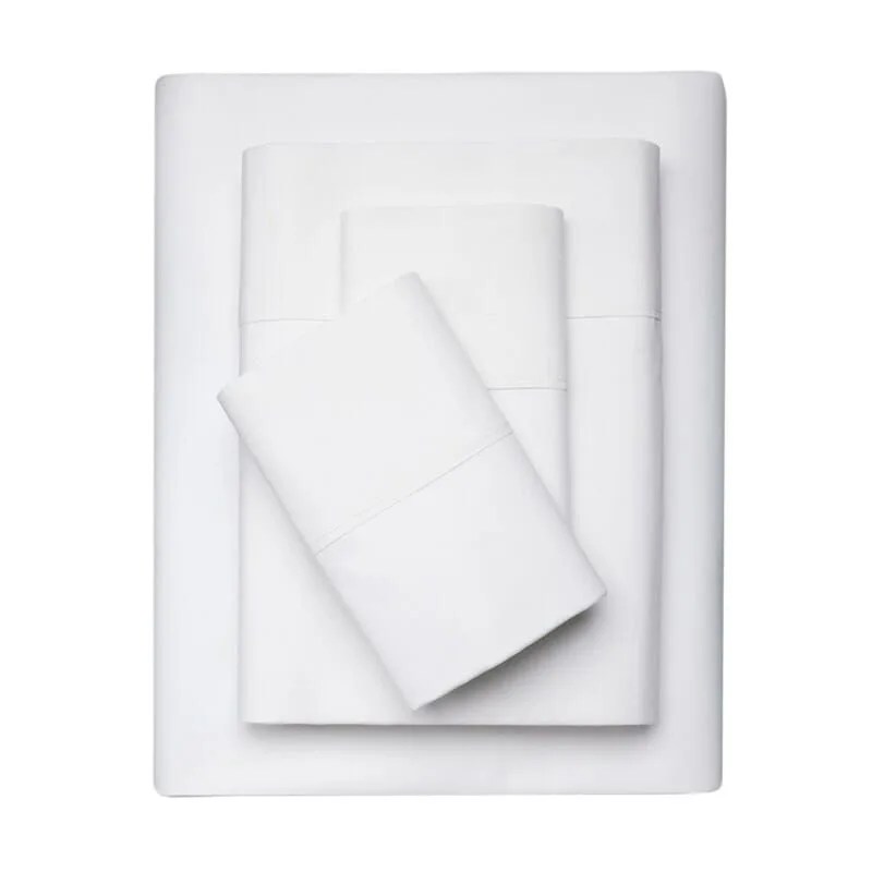Quality-Cheap-Furniture-Gear-Patrol-Target-Sheets