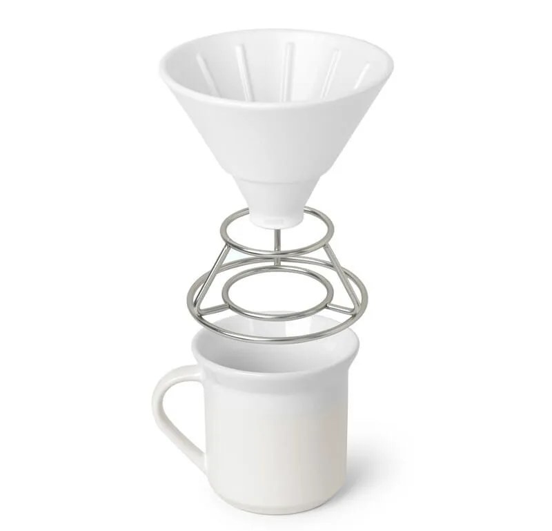 Quality-Cheap-Furniture-Gear-Patrol-Umbra-Dripper