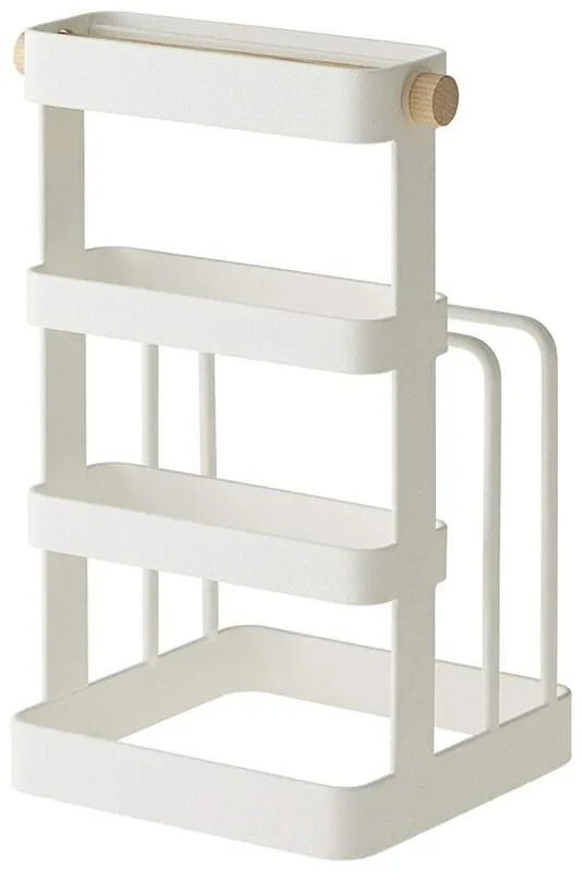 Quality-Cheap-Furniture-Gear-Patrol-Yamazaki-Cutting-Board-Holder
