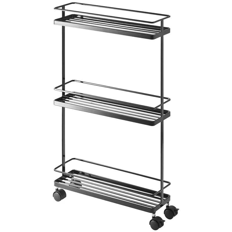 Quality-Cheap-Furniture-Gear-Patrol-Yamazaki-Rolling-Storage