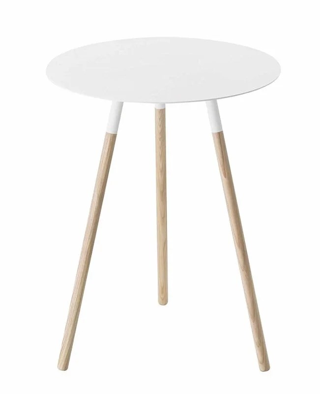Quality-Cheap-Furniture-Gear-Patrol-Yamazaki-Table