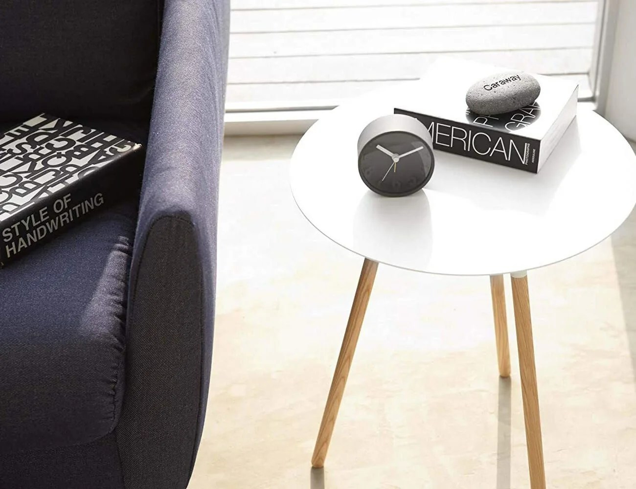 Quality-Cheap-Furniture-Gear-Patrol-Yamazaki