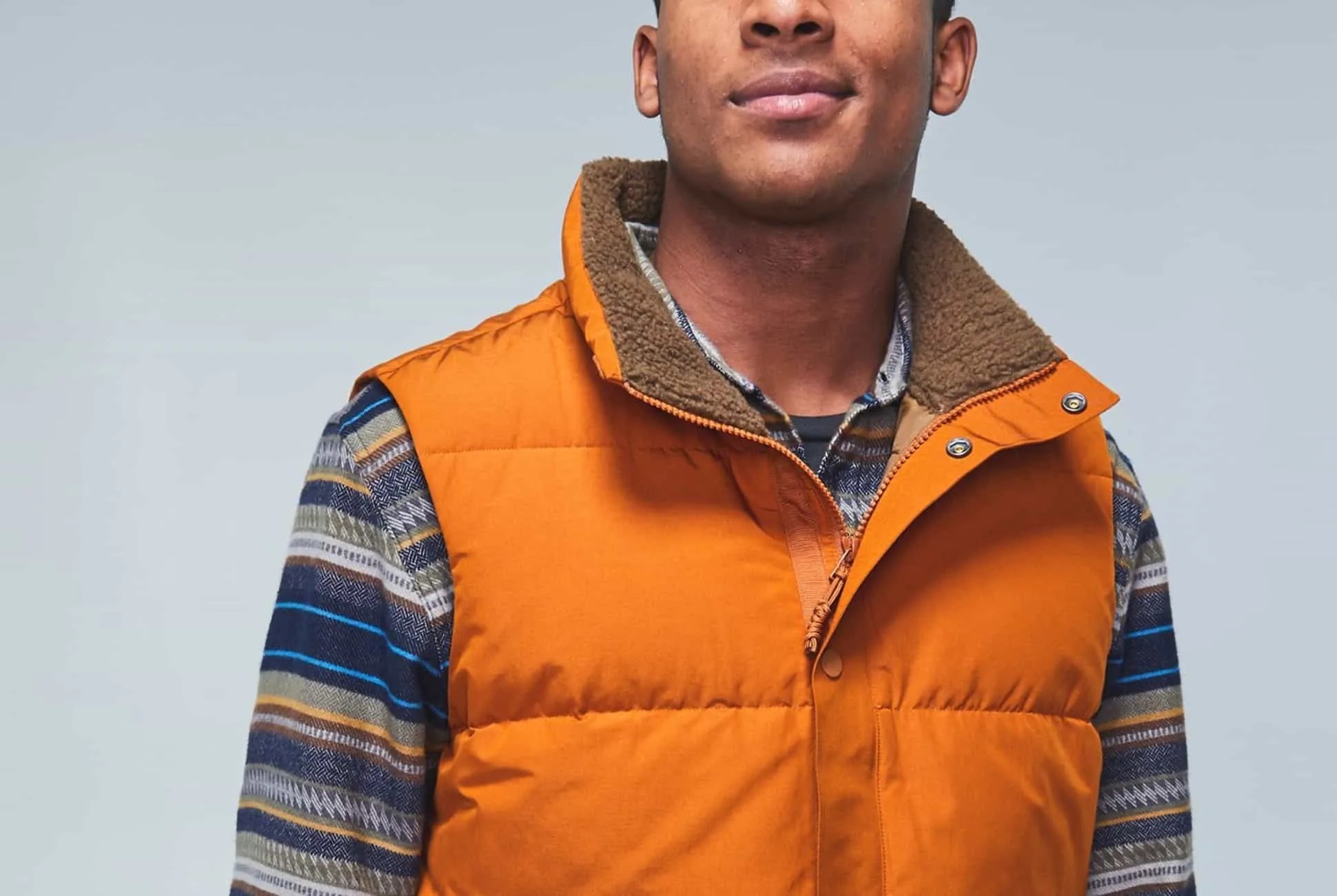 REI-Clothing-Collection-gear-patrol-full-lead
