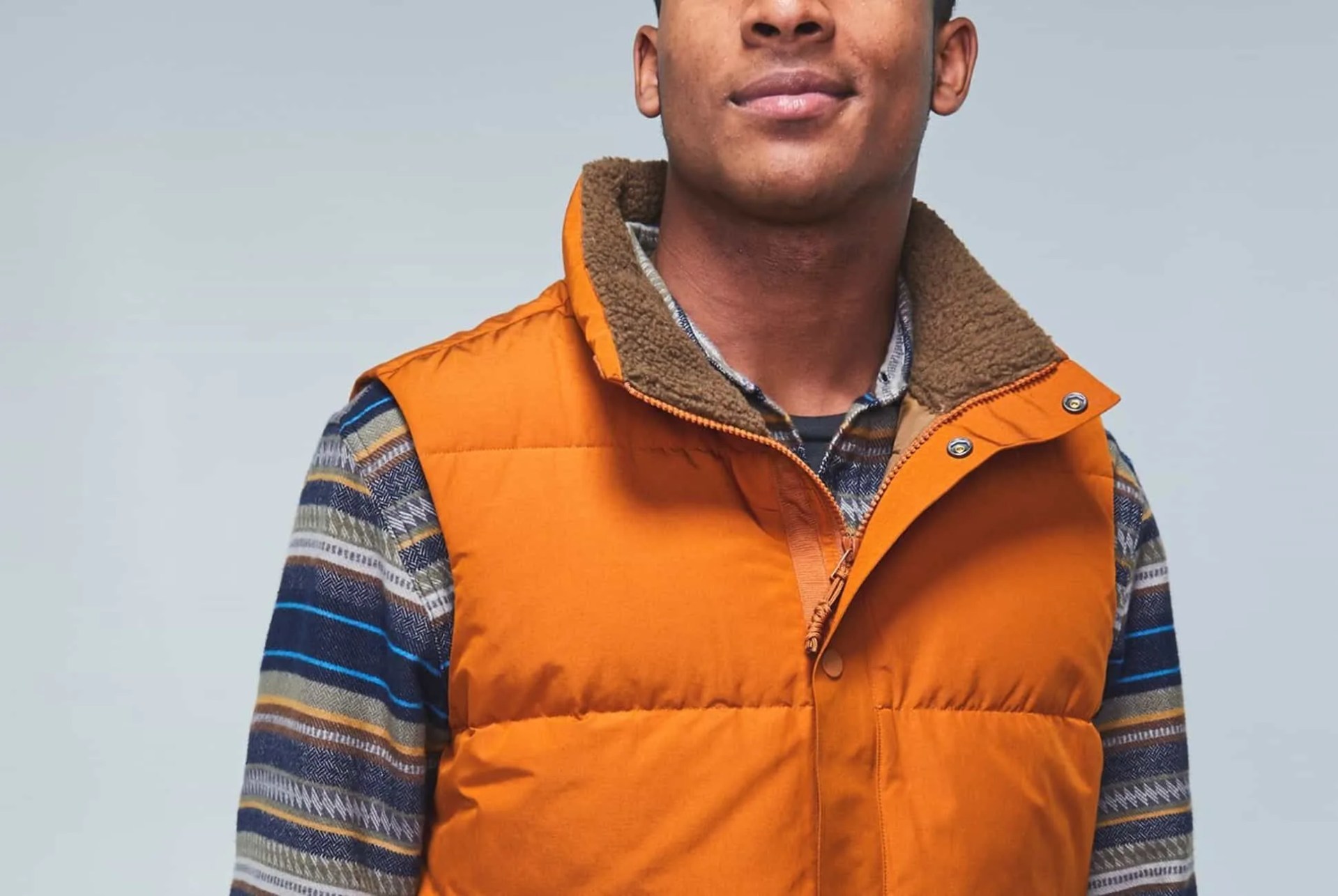 REI-Clothing-Collection-gear-patrol-full-lead