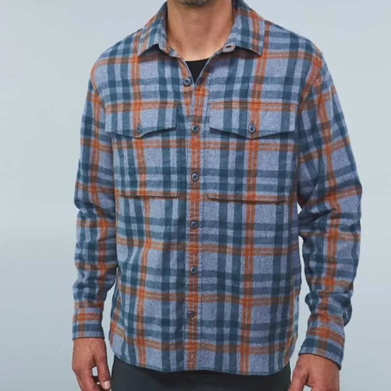 REI-Clothing-Collection-gear-patrol-lake-flannel