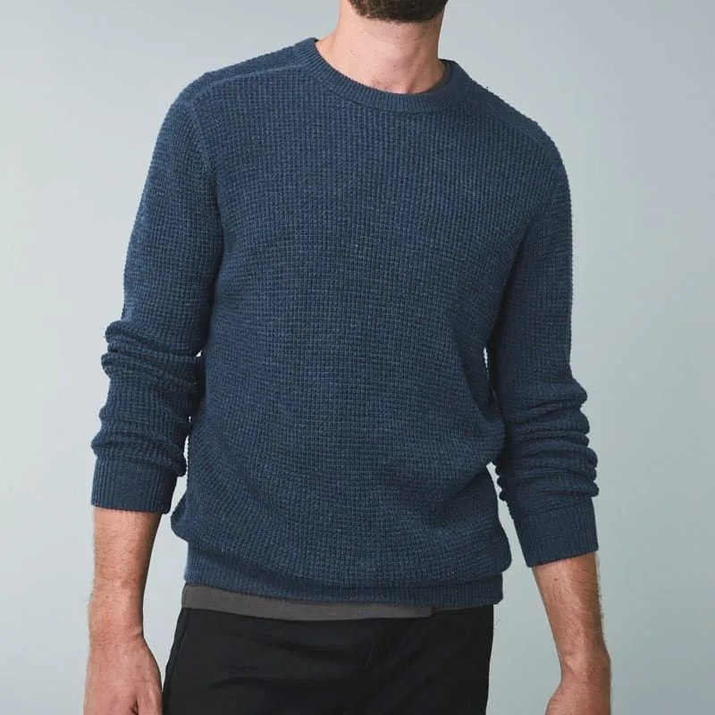 REI-Clothing-Collection-gear-patrol-midweight-sweater