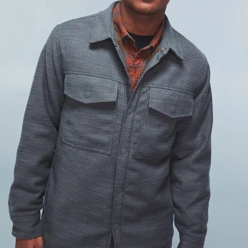 REI-Clothing-Collection-gear-patrol-sherpa-shirt