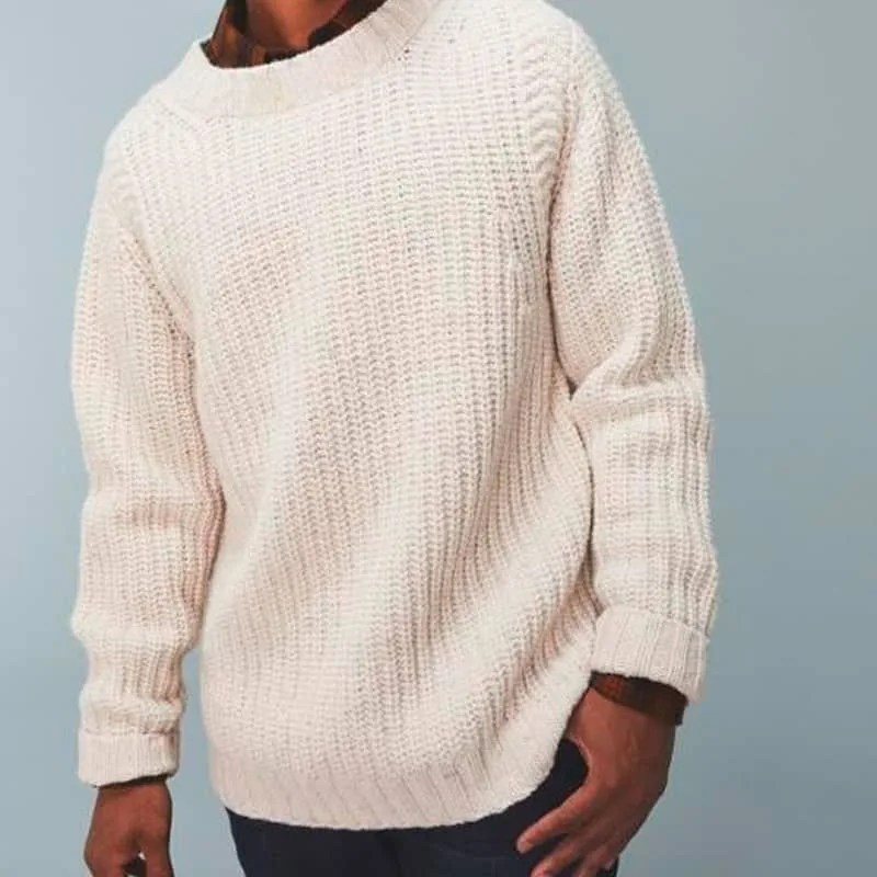 REI-Clothing-Collection-gear-patrol-sweater