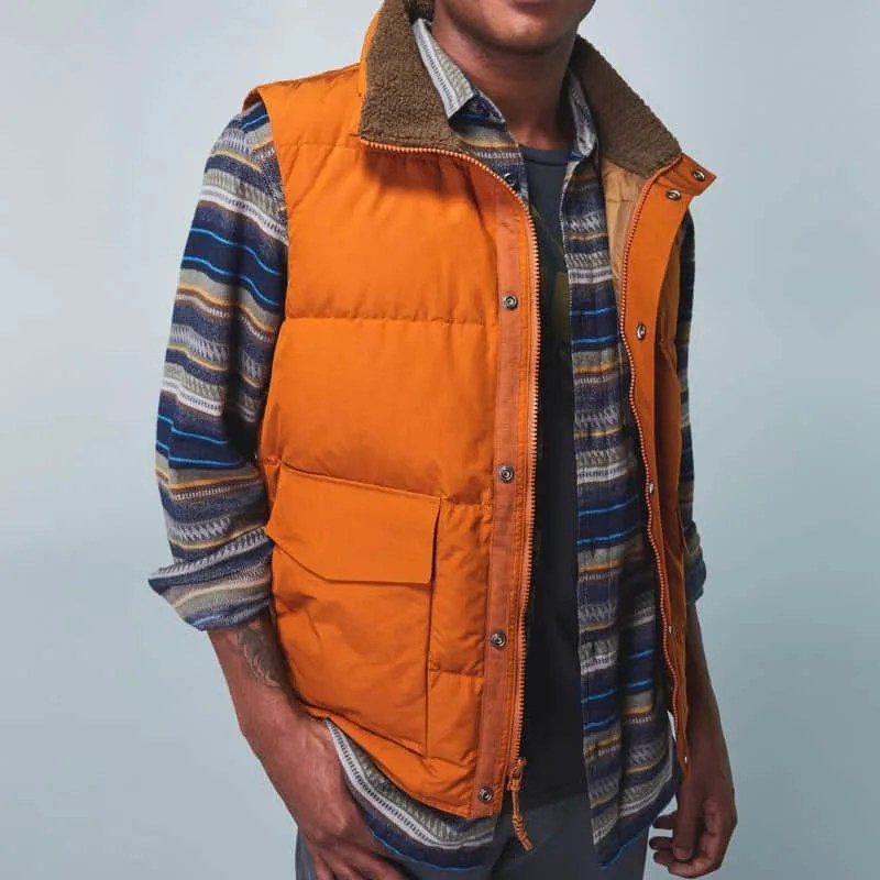 REI-Clothing-Collection-gear-patrol-vest