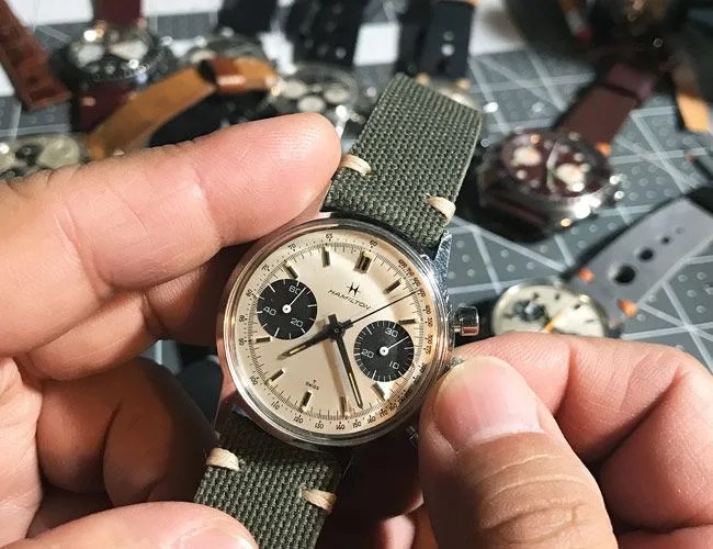 RUE-Watches-Interview-gear-patrol-lead-feature