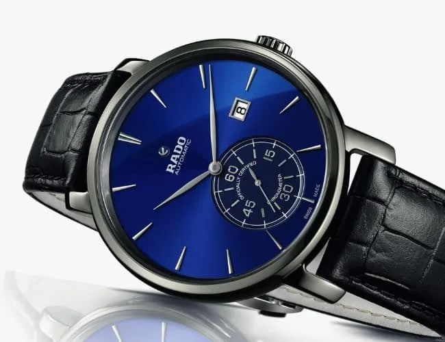 Rado-Diamaster-Auto-Blue-gear-patrol-lead-feature