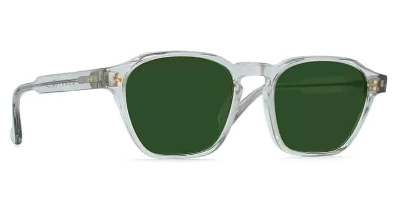 Raen-Optics-Gear-Patrol-Aren-50