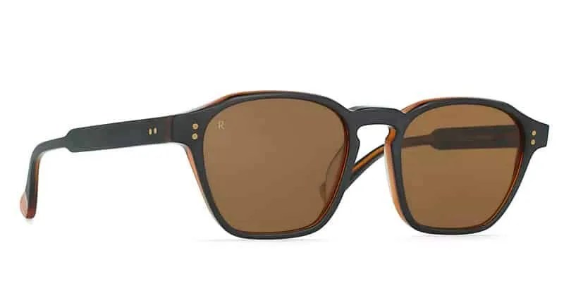 Raen-Optics-Gear-Patrol-Aren