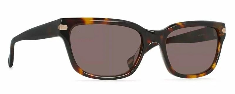 Raen-Optics-Gear-Patrol-Colfax-v2