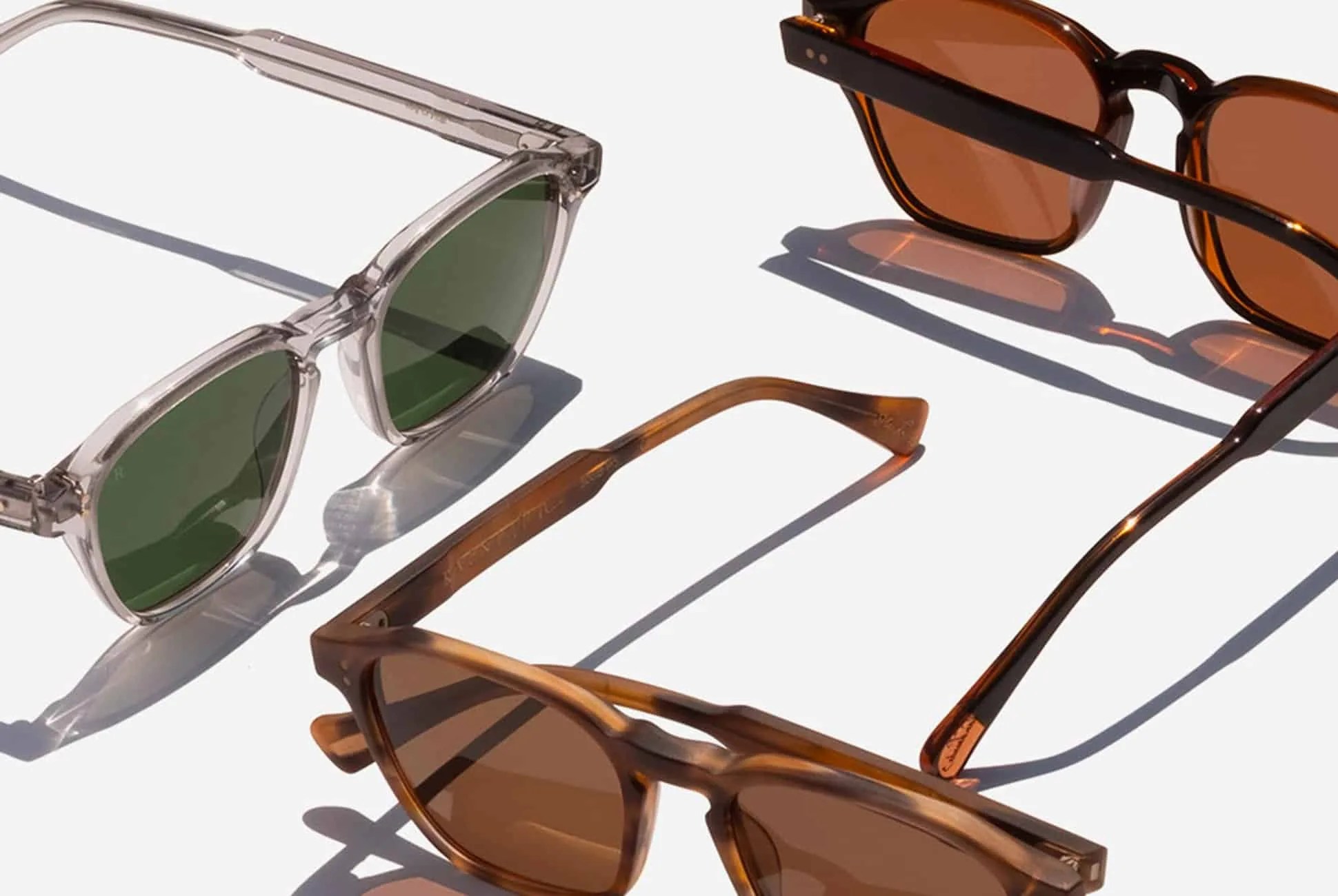 Raen-Optics-Gear-Patrol-DON-Lead