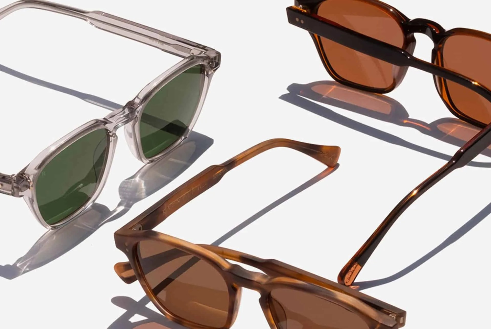 Raen-Optics-Gear-Patrol-DON-Lead