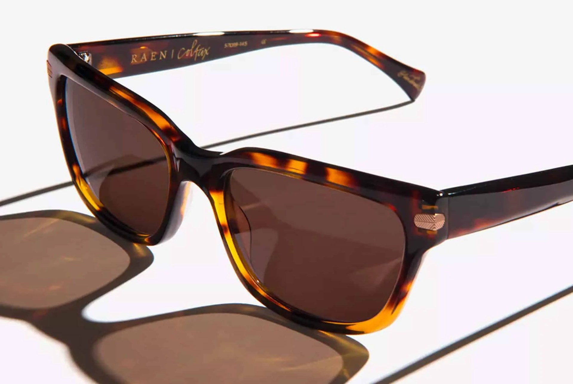 Raen-Optics-Gear-Patrol-Lead-Full
