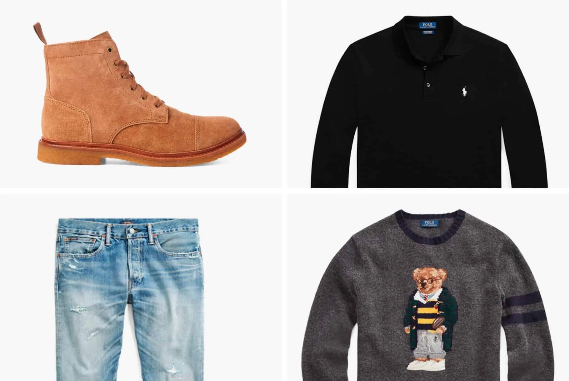 Ralph-Lauren-Friends-Family-Sale-Gear-Patrol-Lead-Full