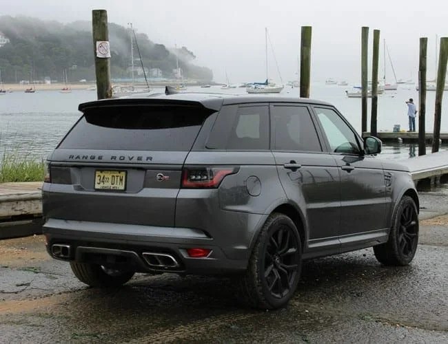 Range-Rover-Sport-SVR-Review-Gear-Patrol-Feature