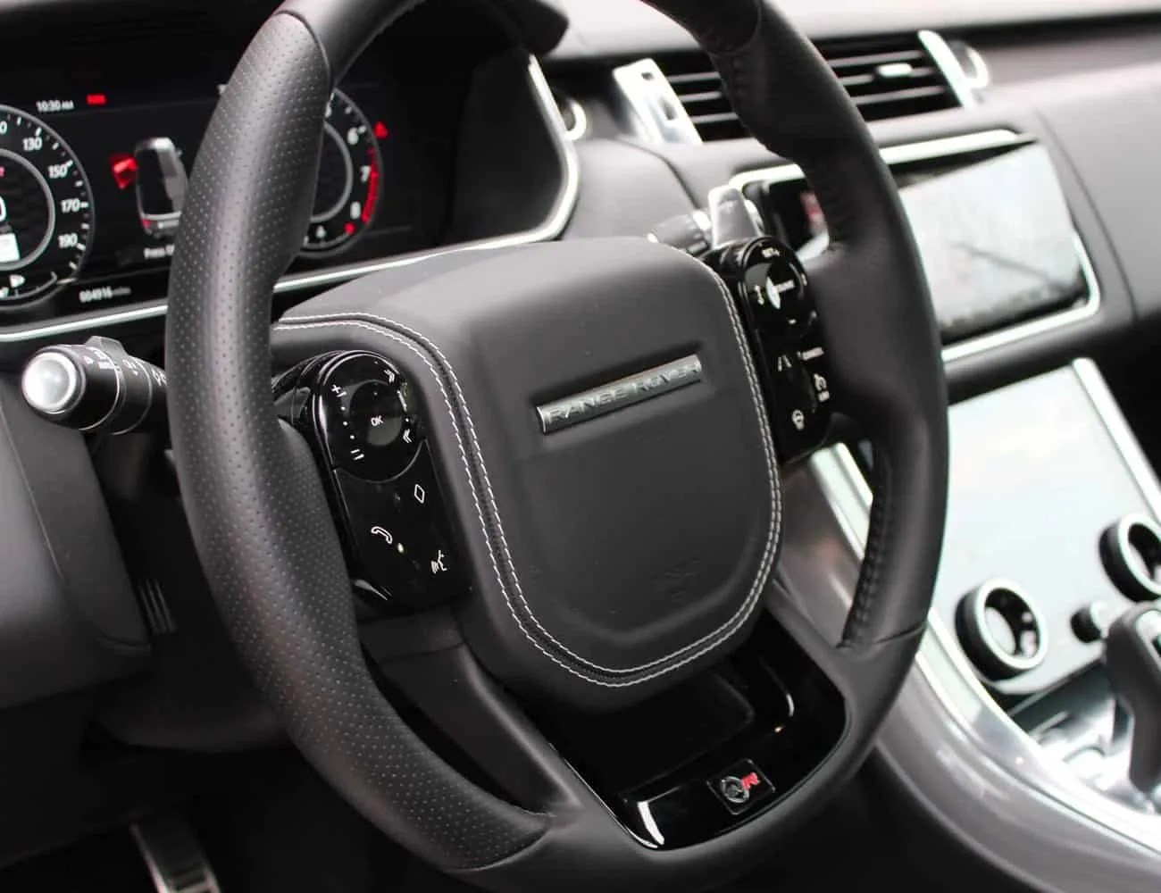 Range-Rover-Sport-SVR-Review-Gear-Patrol-Inline-2