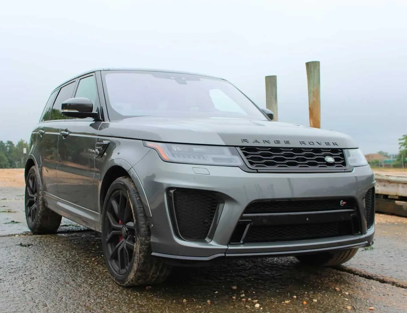 Range-Rover-Sport-SVR-Review-Gear-Patrol-Inline-3