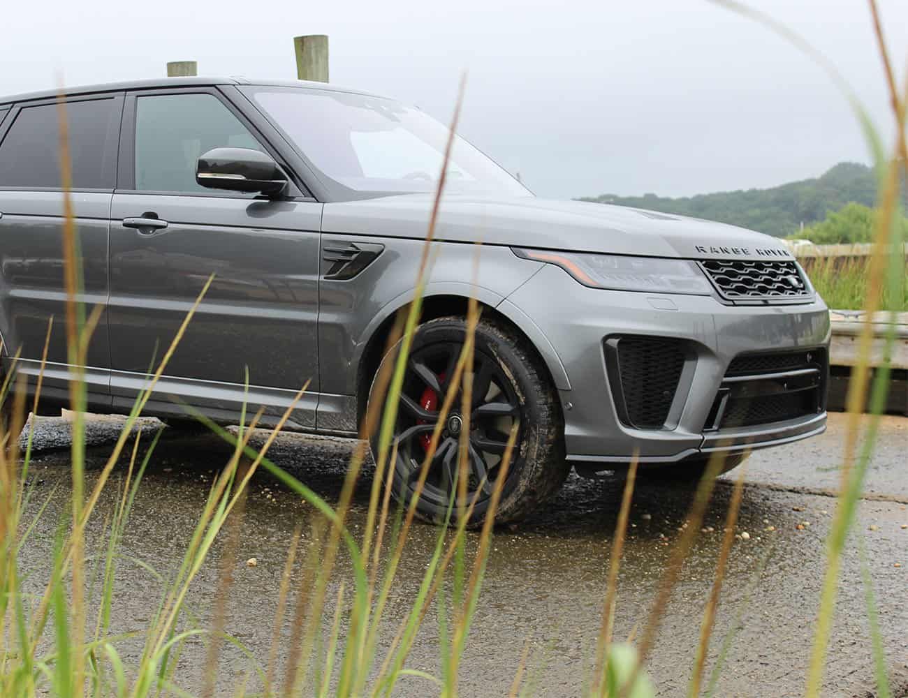 Range-Rover-Sport-SVR-Review-Gear-Patrol-Inline