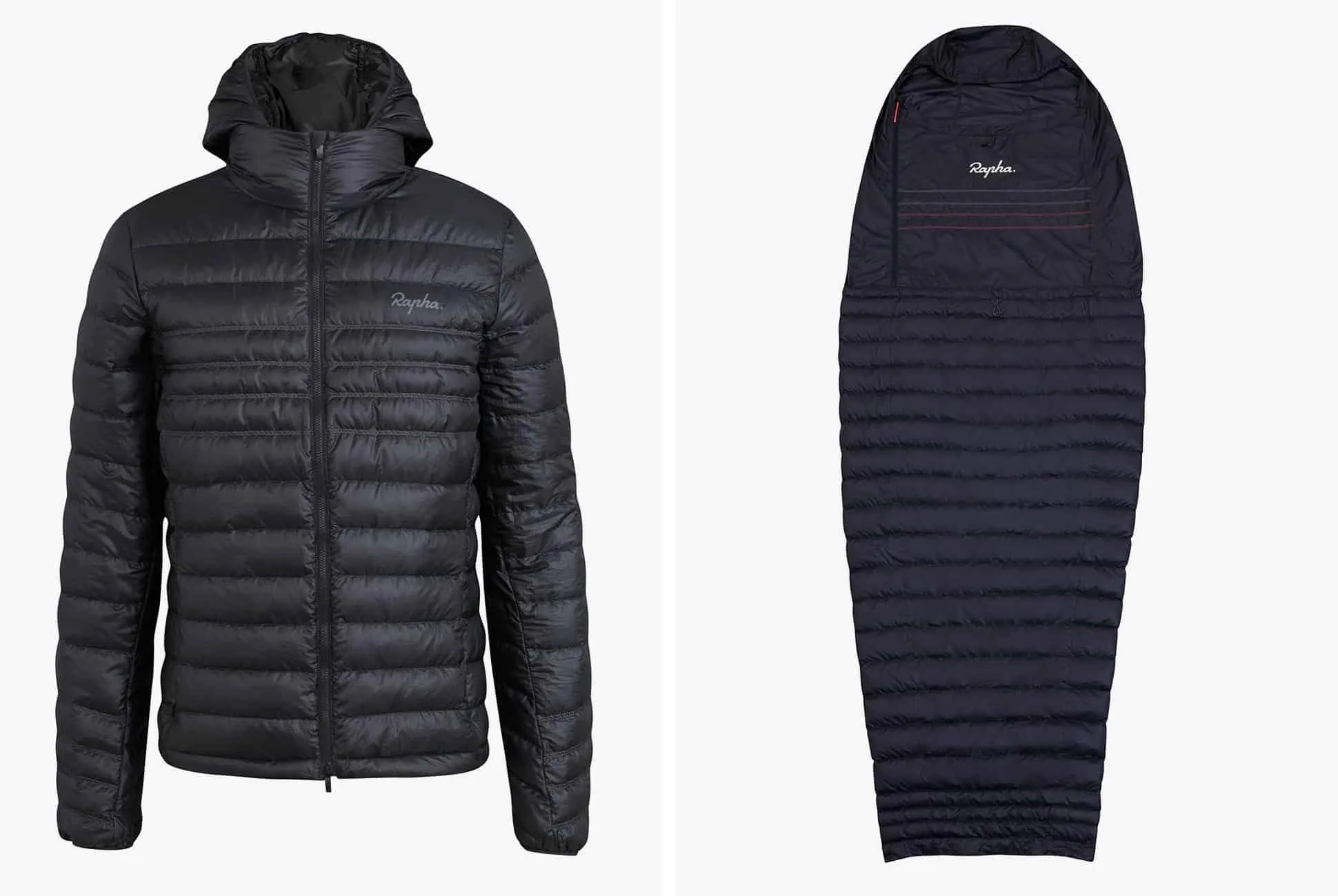 Rapha-Explore-Gear-Patrol-Lead-Full