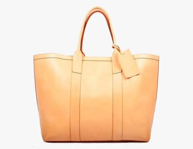 Rasa-Working-Tote-Gear-Patrol-Feature