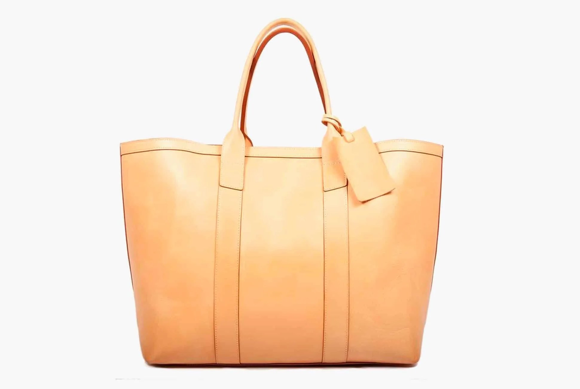 Rasa-Working-Tote-Gear-Patrol-Lead-Full