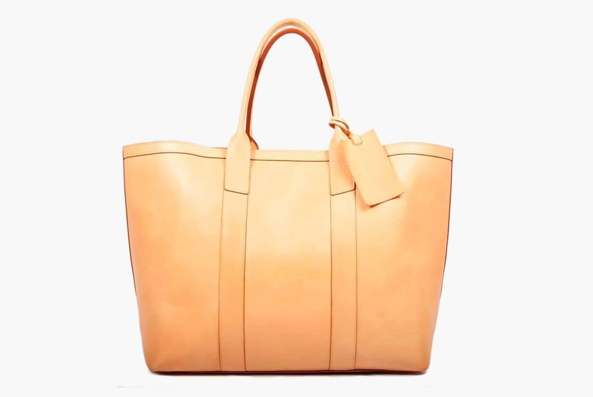 Rasa-Working-Tote-Gear-Patrol-Lead-Full