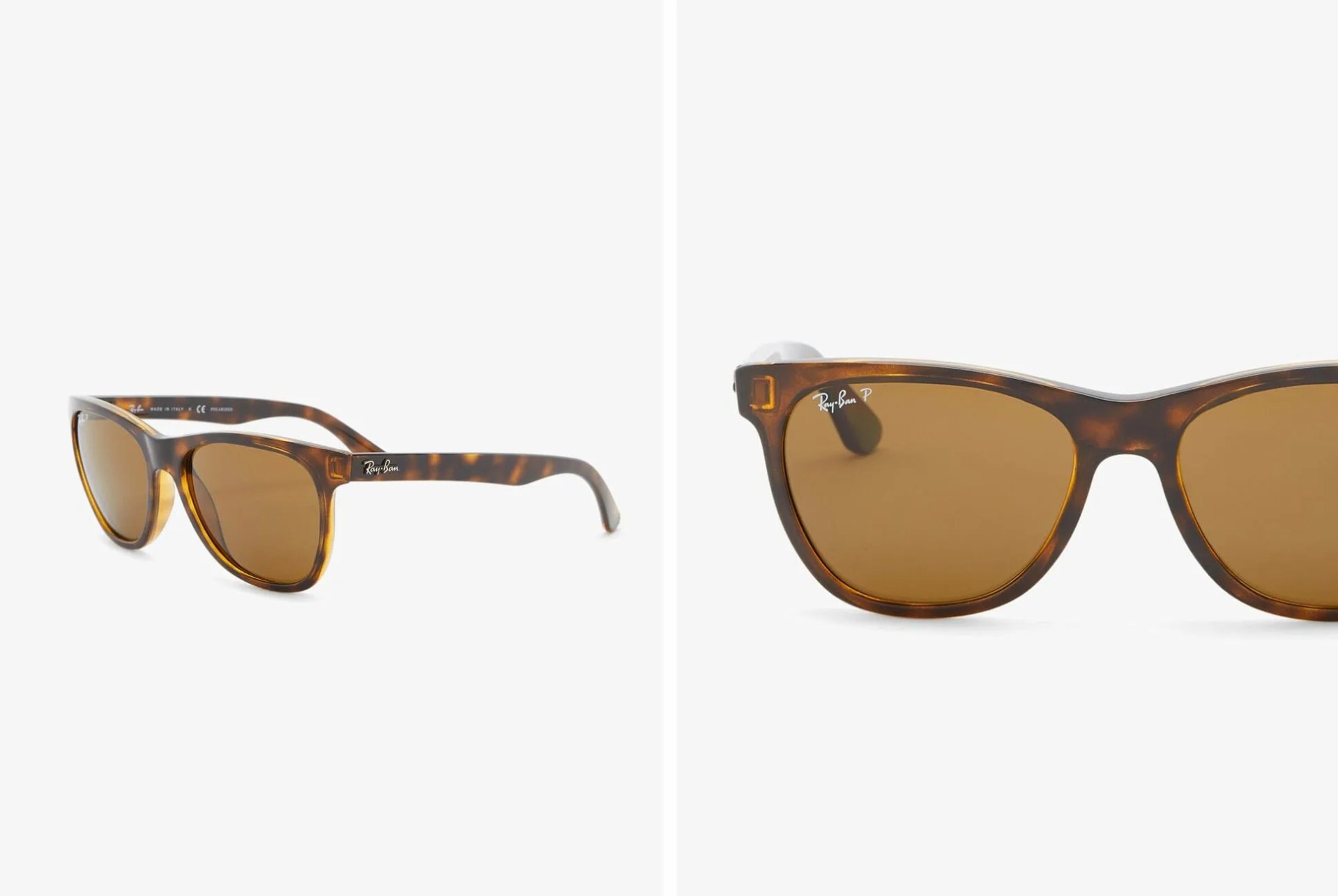 Rayban-Wayfarer-Deal-gear-patrol-lead-full